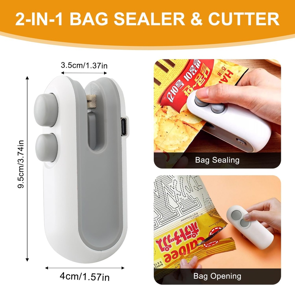 2pcs-mini-bag-sealer-rechargeable-heat-s-2.jpg