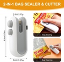 2pcs-mini-bag-sealer-rechargeable-heat-s-2.jpg