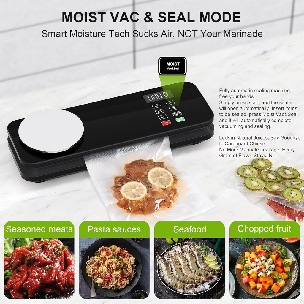 food-vacuum-sealer-machine-90kpa-with-ki-3.jpg