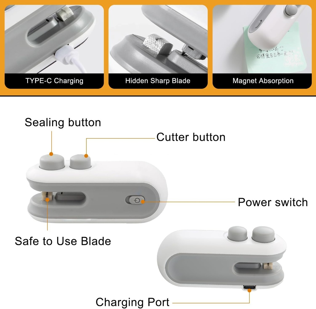 2pcs-mini-bag-sealer-rechargeable-heat-s-3.jpg