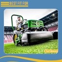 two-26x1200-12-lawn-tractor-tires-turf-m-5.jpg