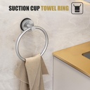 brushed-nickel-suction-cup-bathroom-acce-5.jpg