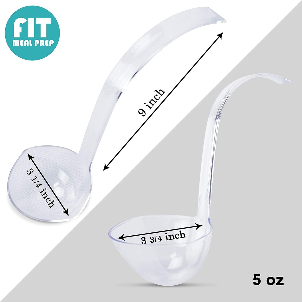fit-meal-prep-plastic-punch-bowl-ladle---3.jpg