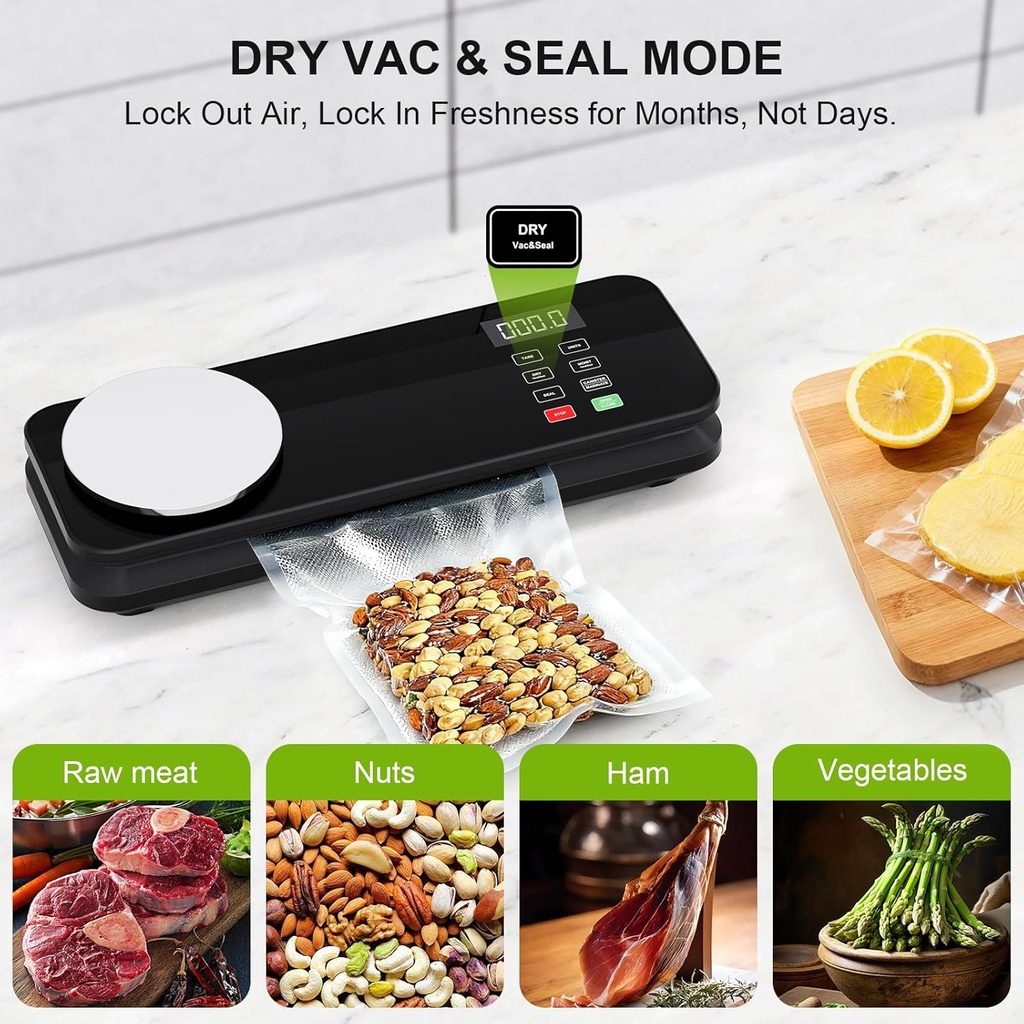 food-vacuum-sealer-machine-90kpa-with-ki-4.jpg
