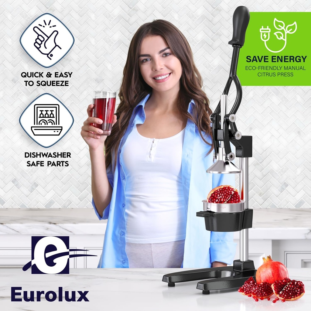 eurolux-cast-iron-citrus-juicer-extra-la-6.jpg