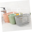 hanging-storage-basket-for-kitchen-bathr-4.jpg