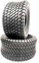 two-26x1200-12-lawn-tractor-tires-turf-m-6.jpg