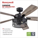 honeywell-ceiling-fans-carnegie-industri-2.jpg