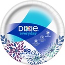 dixie-paper-dessert-plates-6-78-inch-50--2.jpg