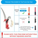 baytory-extendable-tree-pruner-saw-head--2.jpg