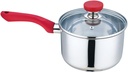 culinary-edge-stainless-steel-nonstick-4-5.jpg
