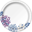 dixie-paper-dessert-plates-6-78-inch-50--3.jpg