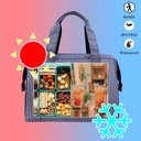 mozing-lunch-bag-insulated-lunch-bags-re-2.jpg