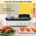 electric-hot-pot-barbecue-integrated-pot-2.jpg