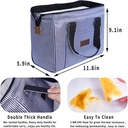 mozing-lunch-bag-insulated-lunch-bags-re-3.jpg