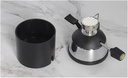 mini-portable-tabletop-butane-stove-stai-4.jpg