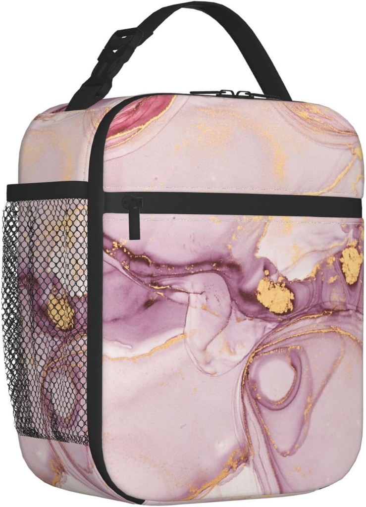 pink-marble-insulated-lunch-bag-for-wome-2.jpg