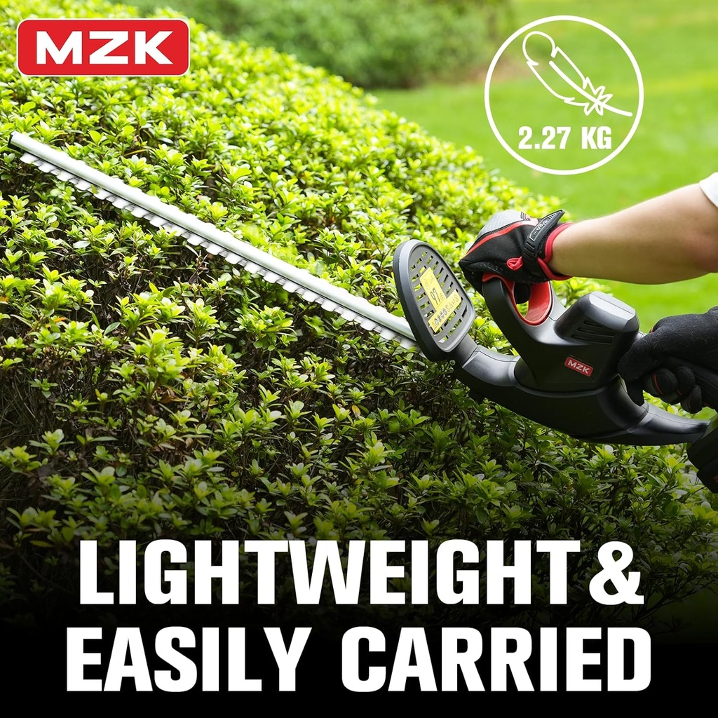 mzk-22-cordless-hedge-trimmer-20v-bush-t-3.jpg