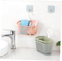 hanging-storage-basket-for-kitchen-bathr-5.jpg