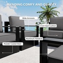 outdoor-patio-furniture-set-4-piece-alum-4.jpg