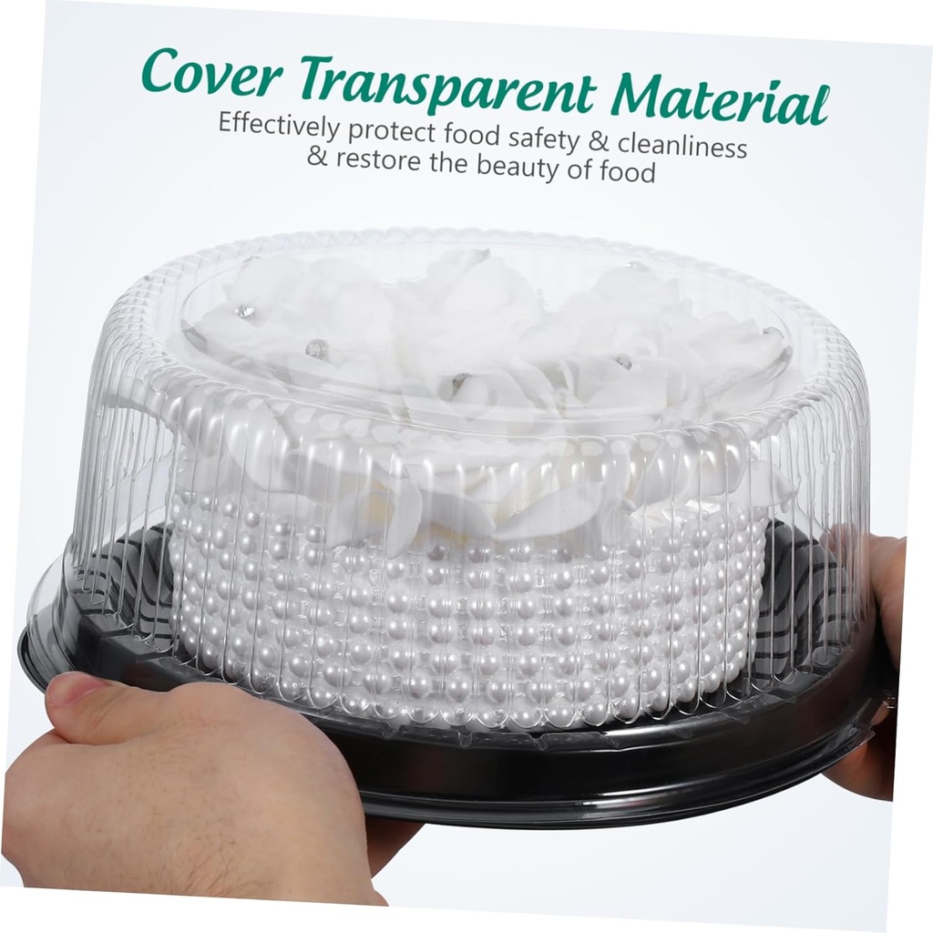 garneck-10pcs-cake-carrier-box-plastic-t-3.jpg
