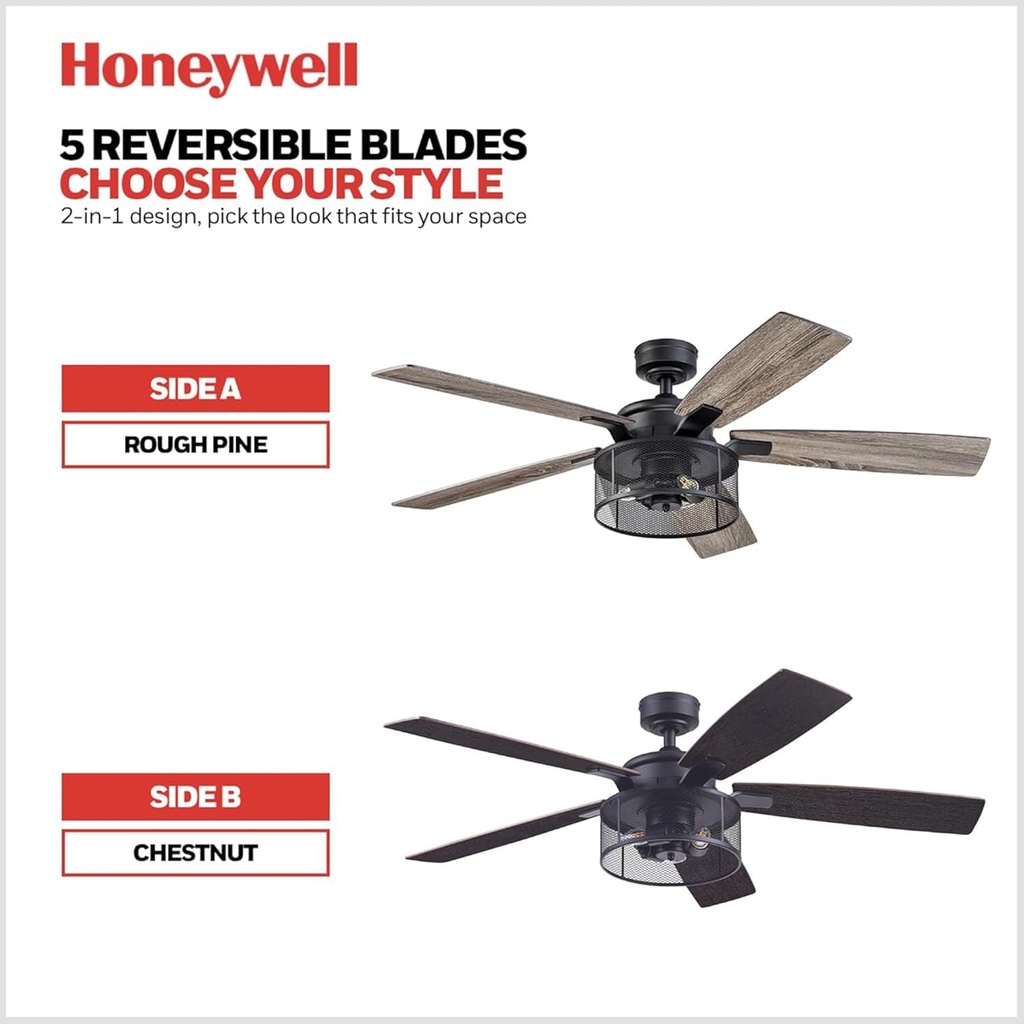 honeywell-ceiling-fans-carnegie-industri-3.jpg