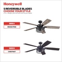 honeywell-ceiling-fans-carnegie-industri-3.jpg