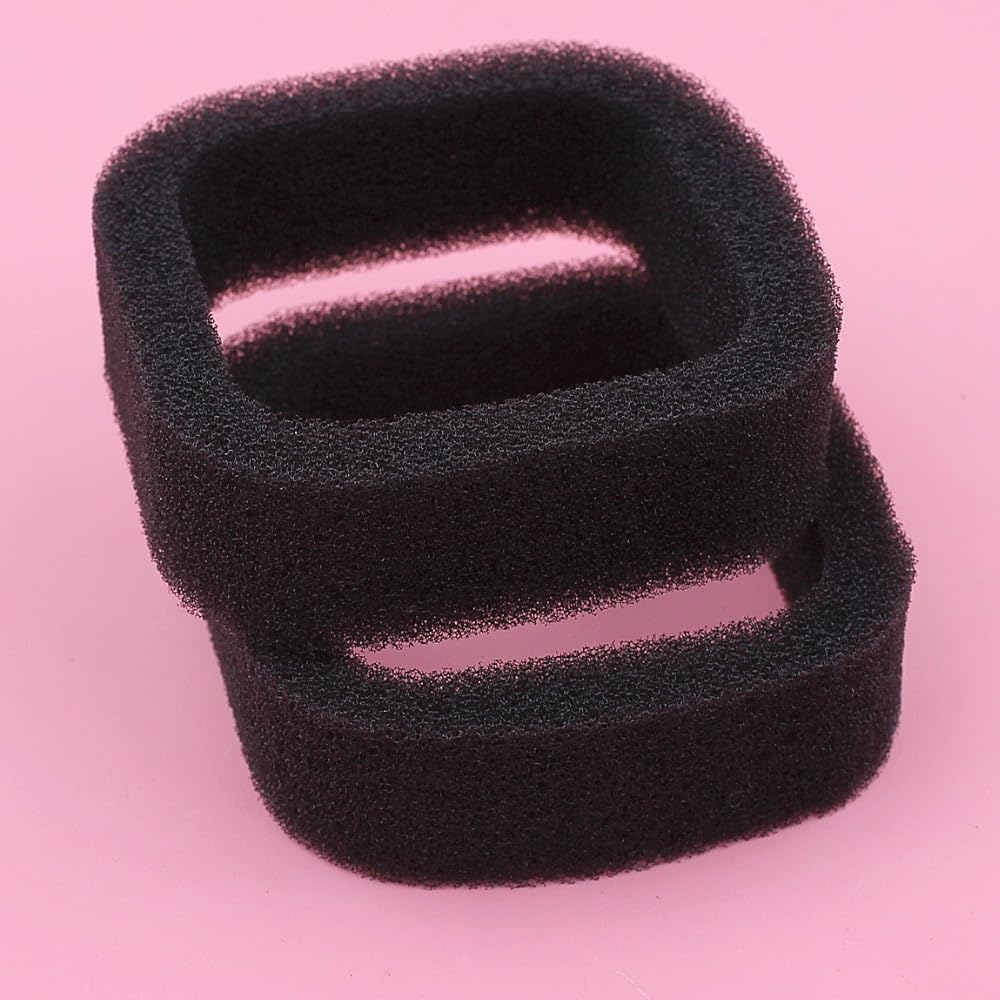 garden-parts-2pcslot-air-filter-foam-for-3.jpg
