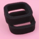 garden-parts-2pcslot-air-filter-foam-for-3.jpg