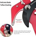 baytory-extendable-tree-pruner-saw-head--6.jpg