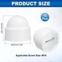 uxcell-15pcs-hex-nut-cover-m18x26x32mm-p-2.jpg