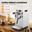 2500w-commercial-milk-frother-automatic--2.jpg