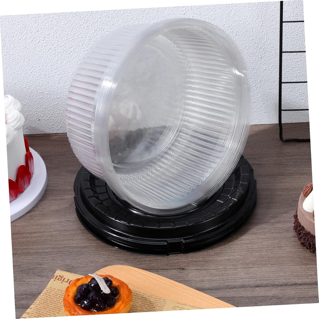 garneck-10pcs-cake-carrier-box-plastic-t-5.jpg