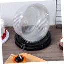 garneck-10pcs-cake-carrier-box-plastic-t-5.jpg