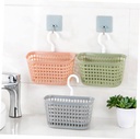 hanging-storage-basket-for-kitchen-bathr-6.jpg