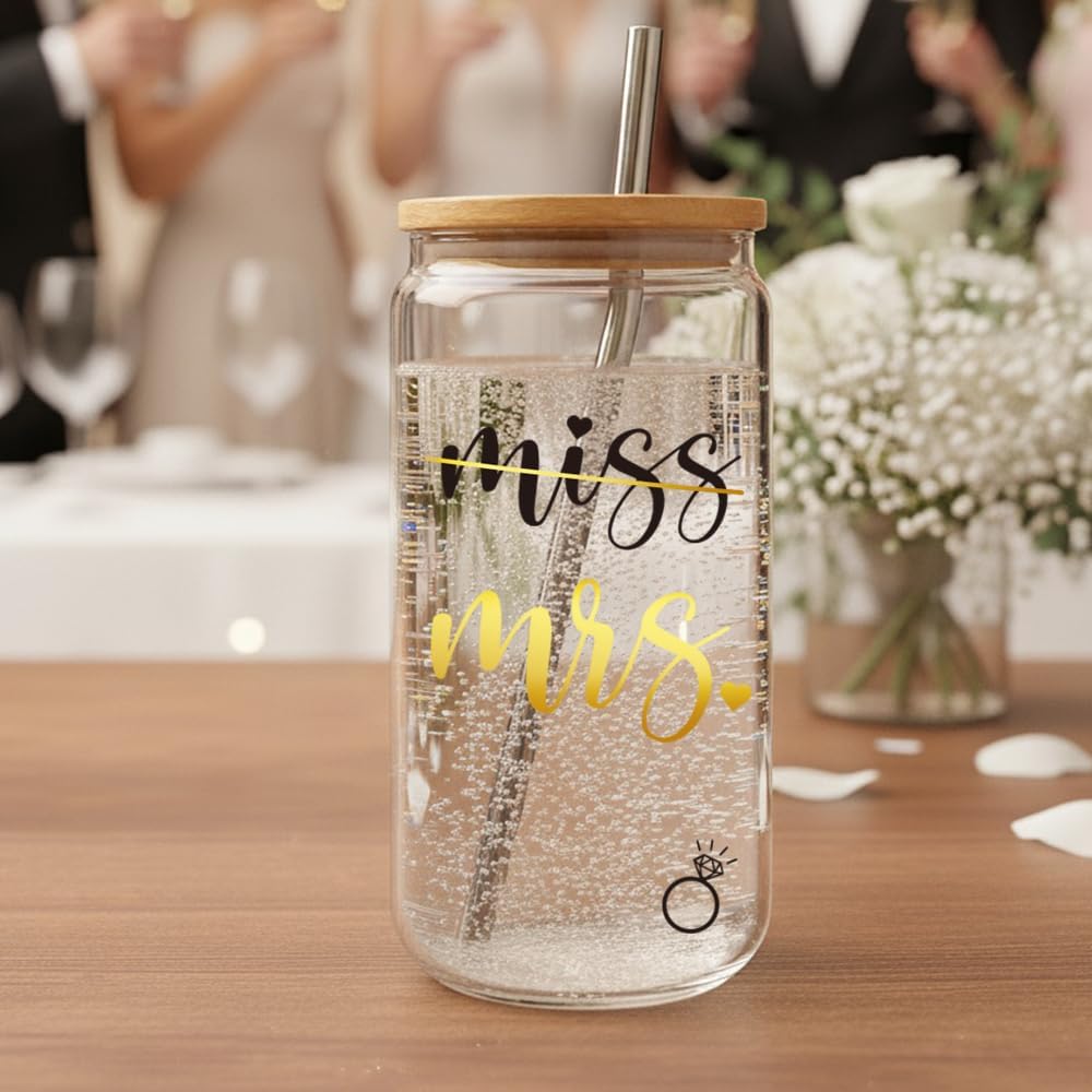 miss-to-mrscute-bride-drinking-glass-cup-3.jpg
