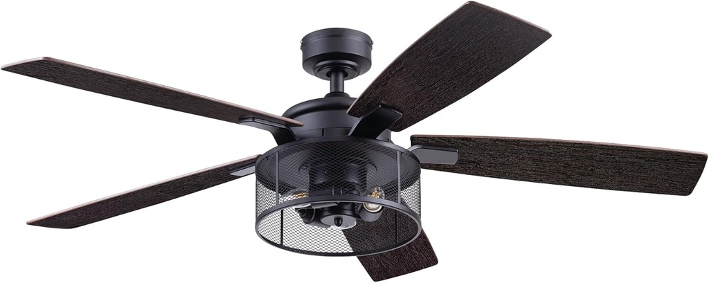 honeywell-ceiling-fans-carnegie-industri-4.jpg