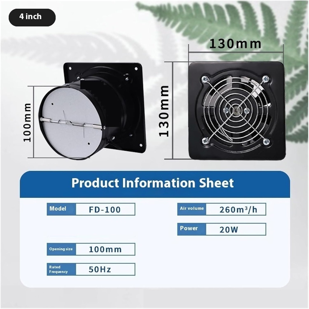 ventilation-fan-ultra-quiet-powerful-exh-2.jpg