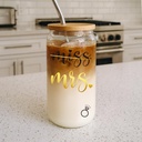 miss-to-mrscute-bride-drinking-glass-cup-4.jpg