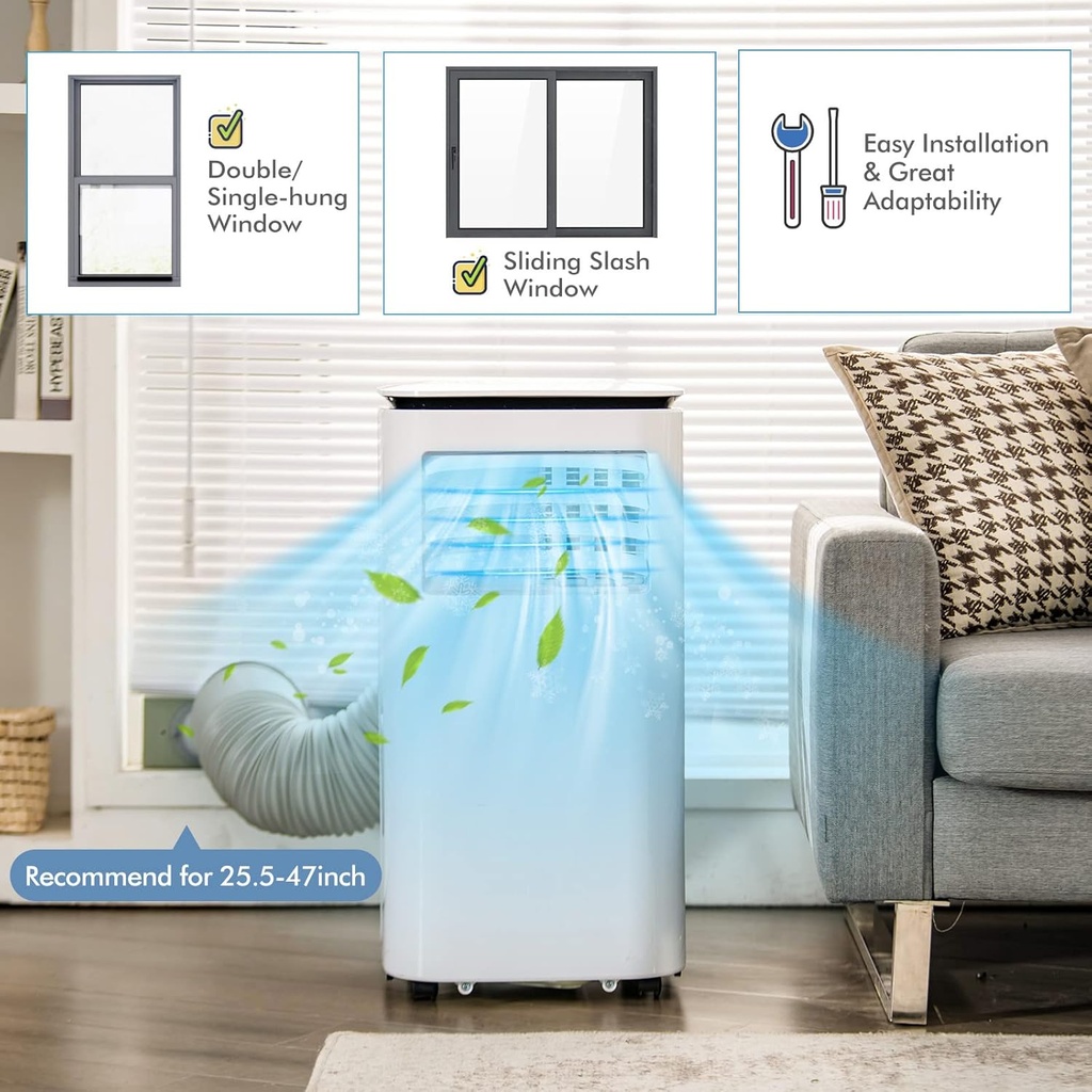 kotek-portable-air-conditioners-9000-btu-5.jpg