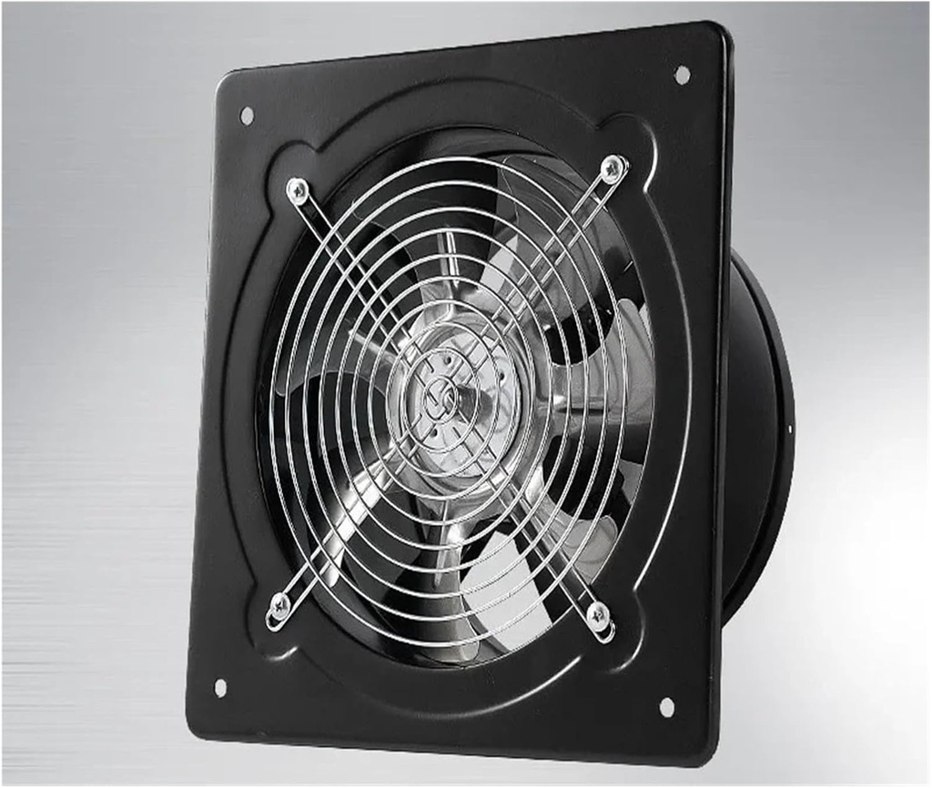 ventilation-fan-ultra-quiet-powerful-exh-3.jpg