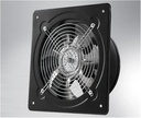 ventilation-fan-ultra-quiet-powerful-exh-3.jpg