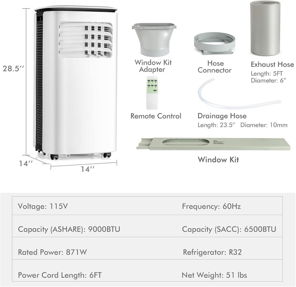 kotek-portable-air-conditioners-9000-btu-6.jpg