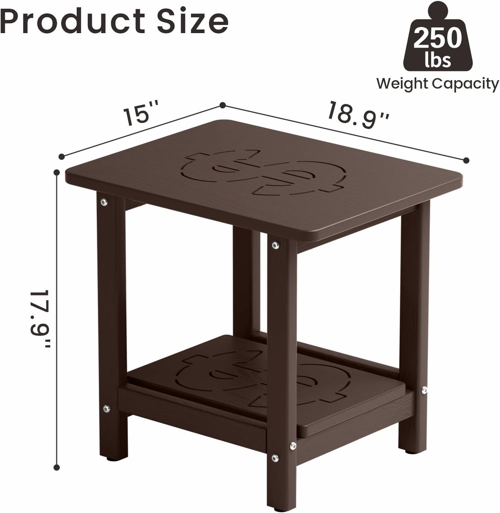 189x15x179in-hdpe-outdoor-side-table-wea-2.jpg