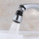 2-pack-faucet-filter-aerator-sprayer-sin-2.jpg