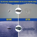 pvc-stitch-liquid-patch-air-mattress-pat-3.jpg