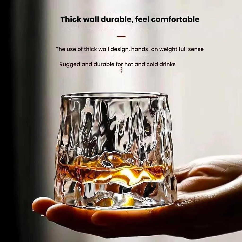 rotating-whiskey-glasses-ins-glasses-tum-2.jpg