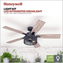 honeywell-ceiling-fans-carnegie-industri-6.jpg
