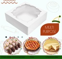 bundle-of-20-pack-pie-boxes-and-200-pack-6.jpg
