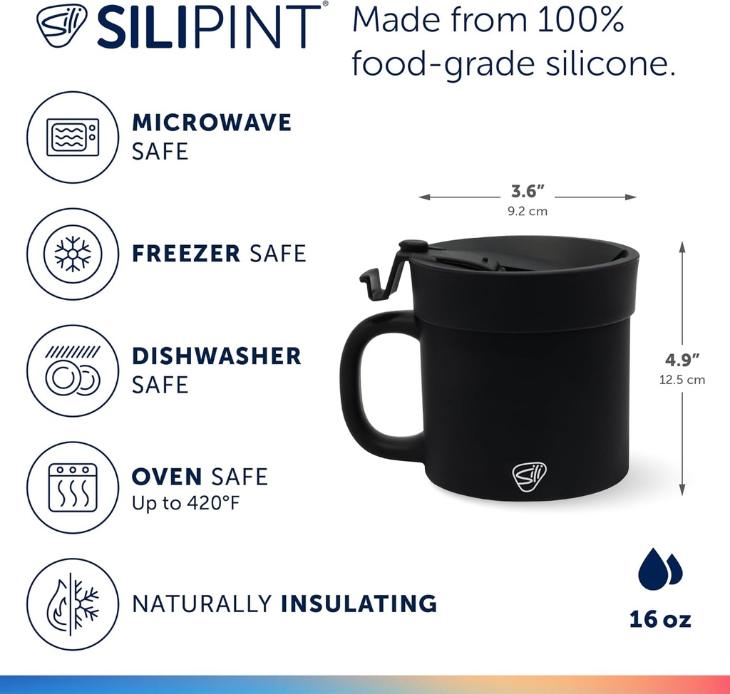 silipint-16oz-silicone-coffee-mug-tumble-2.jpg